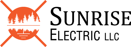 sunrise-electric-logo-flat